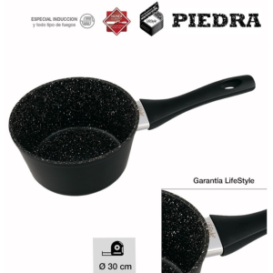 PIEDRA LS-3260