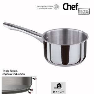 INOX LS-3166