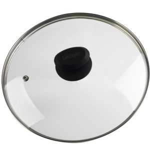 TAPA 24CM