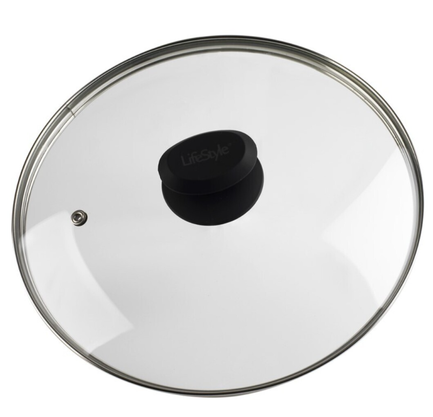 TAPA 24CM