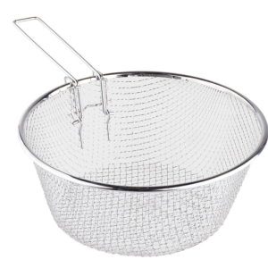 CESTILLO 22CM