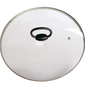 TAPA CRIS. 22CM
