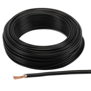 1.5MM (100MT) NG
