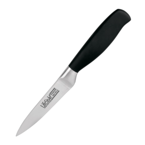 CUCHILLO LS-2310