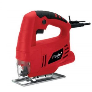 CNL-ITLV135A Sierra de calar 350 W 3000 rpm