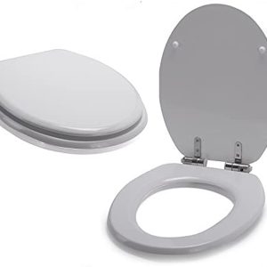 TAPA WATER MSV 140003
