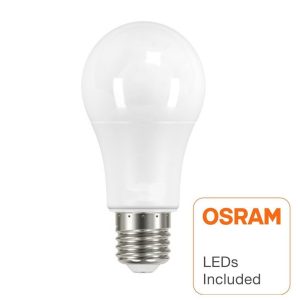 OSRAM