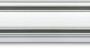 SOPORTE MAGNETICO ALUMINIO 45 CM. REF: 3CL-01693