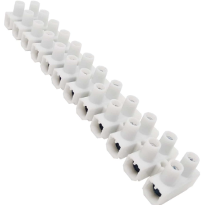 10MM REF:10562