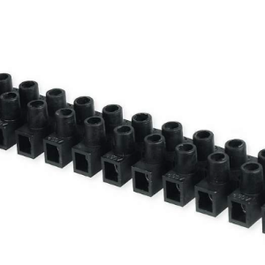 10MM REF:10567