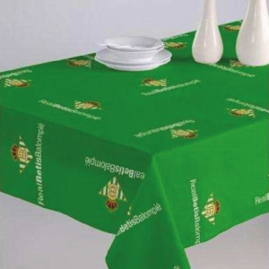 BETIS
