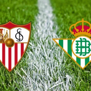 HULE FÚTBOL