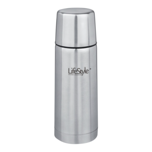 TERMO 350ML