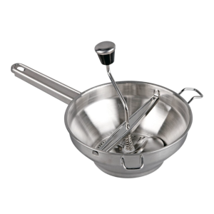 PASAPURE LS-2471