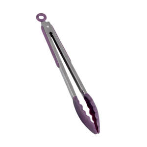 PINZA ENSAL 23CM