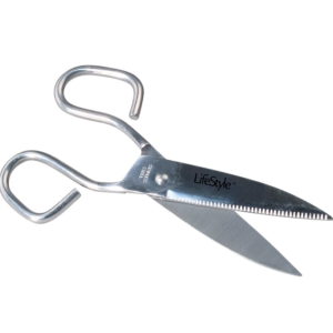 TIJERA INOX