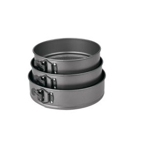 KIT MOLDES