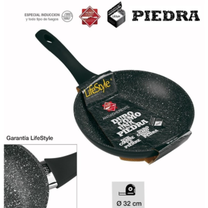 32 CM LS-4328