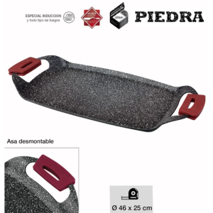 46X25 LS-3606