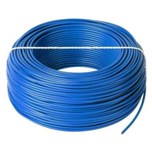 1.5MM (100MT) AZ