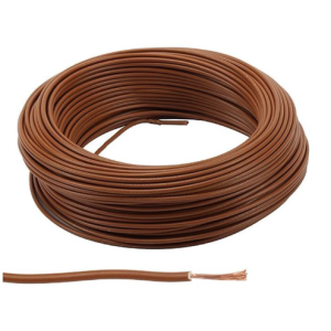 1.5MM (100MT) MR
