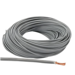 1.5MM (100MT) GR