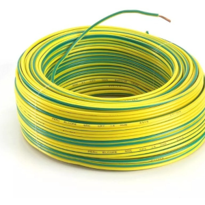 1.5MM (100MT) BC