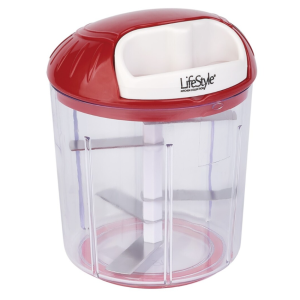 1000ML LS-2941
