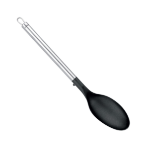 CUCHARON
