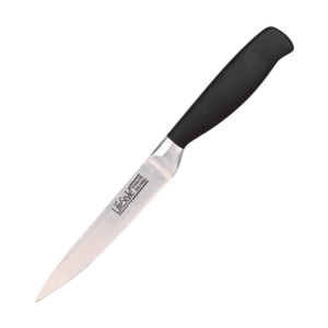 CUCHILLO LS-2311