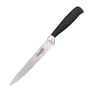 CUCHILLO LS-2312