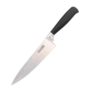 CUCHILLO LS-2315