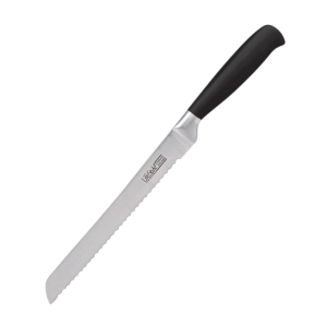 CUCHILLO LS-2316