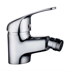 MONOMANDO BIDET APACHE  REF:  ARC-L152754