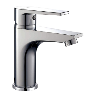 MONOMANDO DE LAVABO MEDICAL DENVER REF:      ARC-L156184