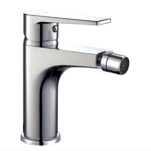 MONOMANDO DE BIDET DENVER  REF: ARC-L155664