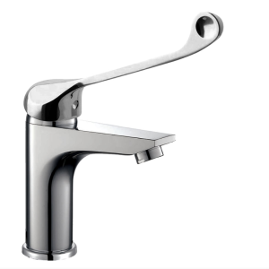 MONOMANDO DE LAVABO MEDICAL DENVER  REF:     ARC-L156184