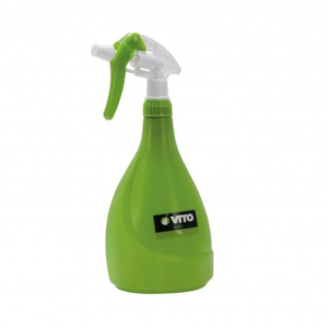 PULVERIZADOR 1 LITRO   REF: CNL-VIPU1K