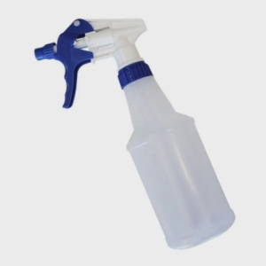 PULVERIZADOR 500 ML (N) REF: DIM-9102