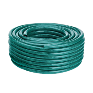 MANGUERA PVC 3 CAPAS 15 M/M 15 MTRS  REF: GS-3602049