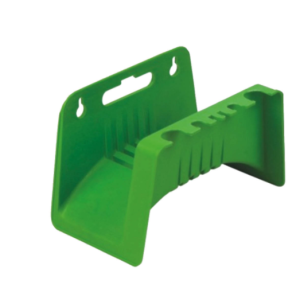 ENRROLLA MANGUERA PARED PVC  REF: GS-3602047