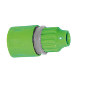CONECTOR MANGUERA ESPIRAL 3/8'' REF: GS-3602060