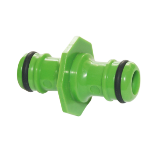 CONECTOR MACHO 1"  REF: GS-3602037
