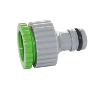 ADAPTADOR GRIFO HEMBRA 1/2-3/4"  REF: GS-3602035