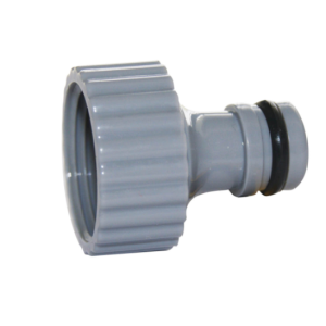 ADAPTADOR GRIFO HEMBRA   REF: GS-3602034