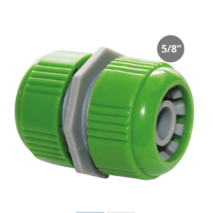 REPARADOR MANGUERA PVC 5/8"  REF: GS-3602033