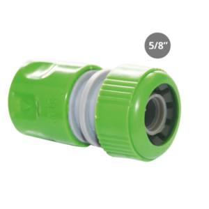CONECTOR RAPIDO MANGUERA 5/8" REF: GS-3602029