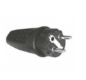 CLAVIJA GOMA T.T. INDUSTRIAL 16 A. REF: K16010