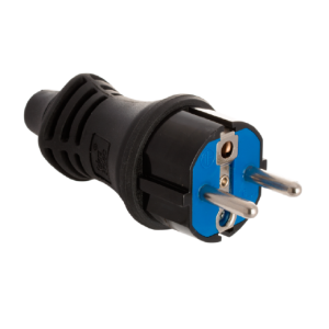 CLAVIJA T.T. SOLERA PVC REF: SOL-5706C