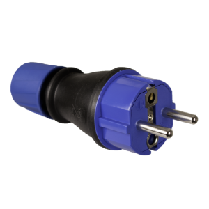 CLAVIJA T.T. SOLERA PVC REF: SOL-706T